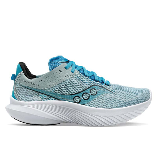 KINVARA 14 W BLEU