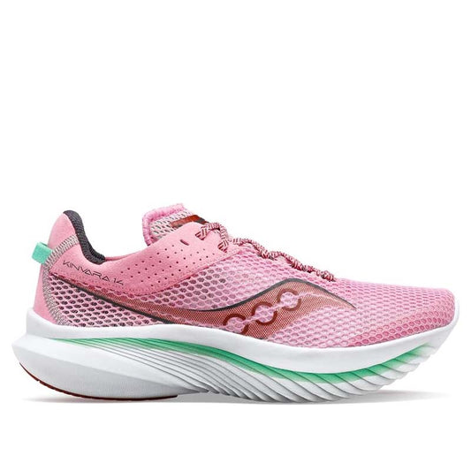 KINVARA 14 W ROSE