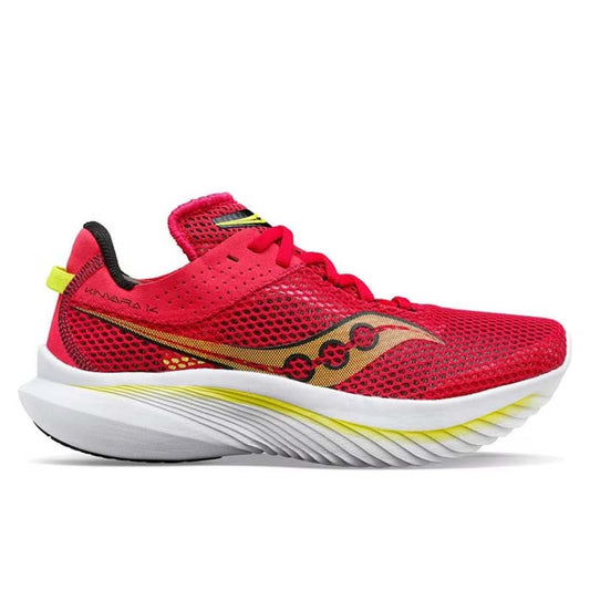 KINVARA W ROUGE/ROSE