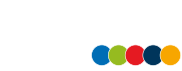 SPORTS AND SHOP