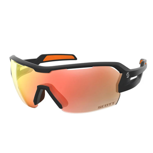LUNETTES SPUR