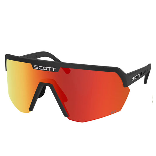LUNETTES SPORT SHIELD