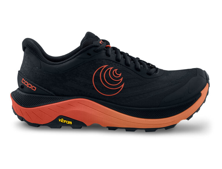 ULTRAVENTURE 4 M
