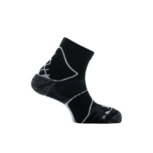MERINO TOP TRECK BASSE