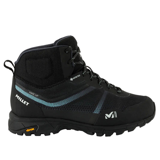 HIKE UP MID W
