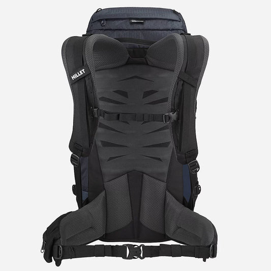 SAC À DOS M UBIC 30 SAPHIR