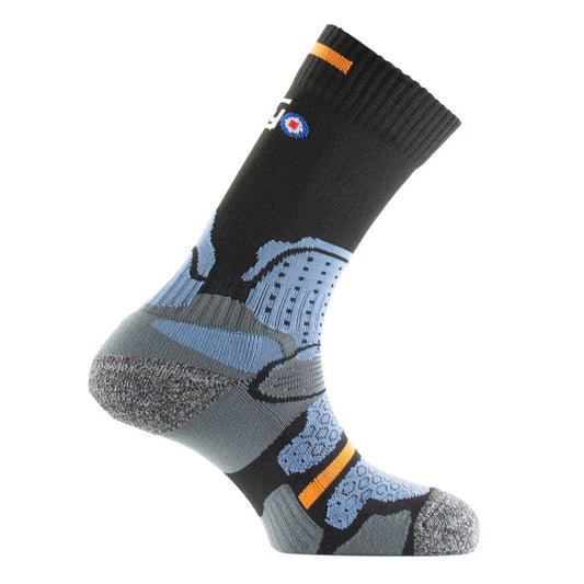 CHAUSSETTES MONTAIN EXPERIENCE