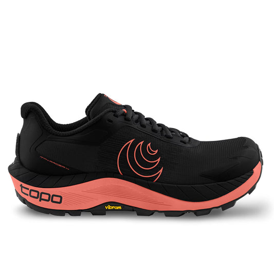 MTN RACER 4 W