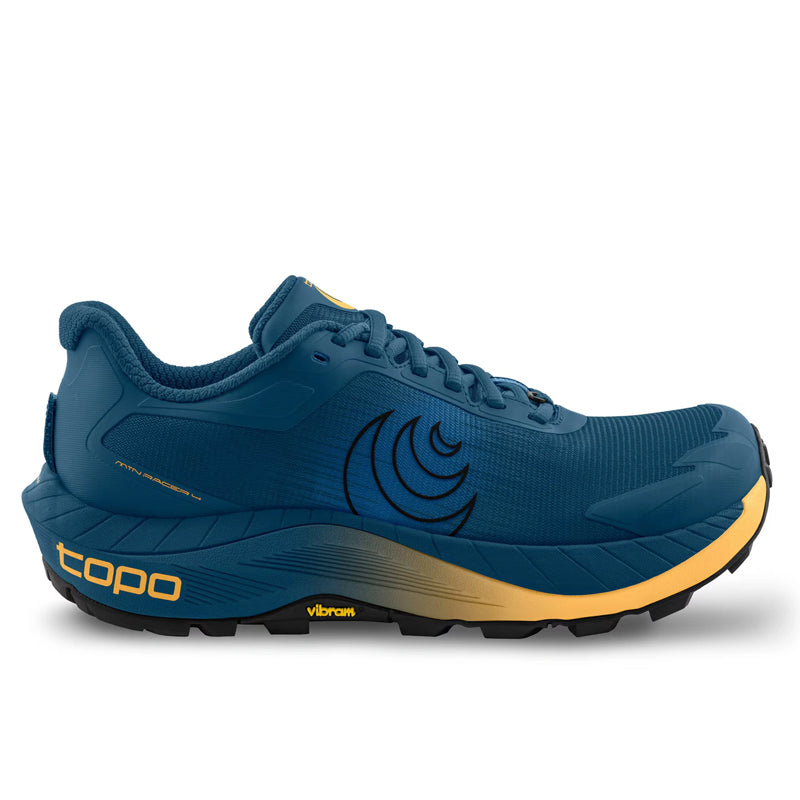 MTN RACER 4 M