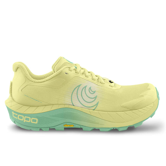 MTN RACER 4 W