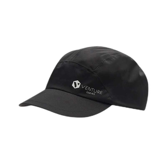 Mac in a Sac Tucap – Casquette Imperméable Running