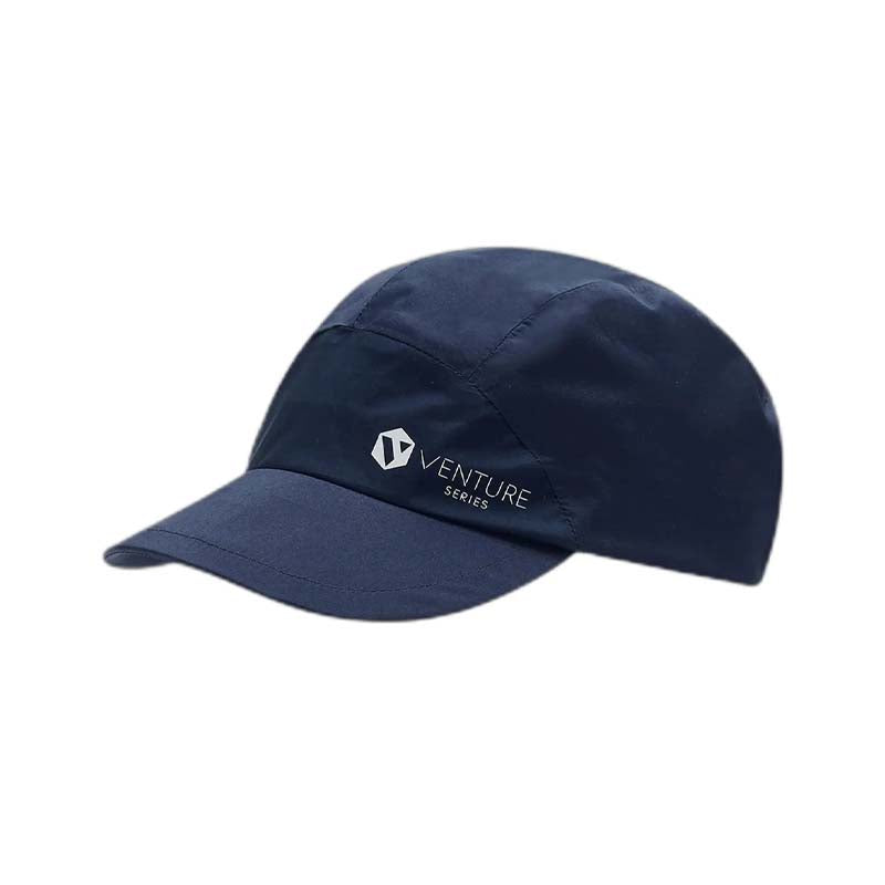 Mac in a Sac Tucap – Casquette Imperméable Running