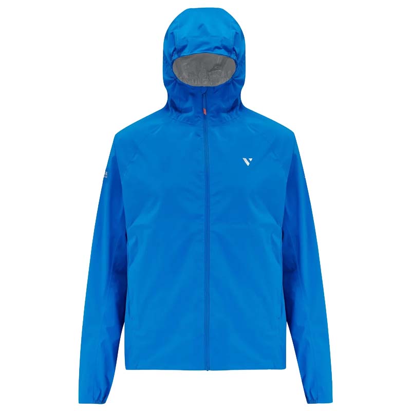 Mac in a Sac Tulite M – Veste Imperméable Running Homme