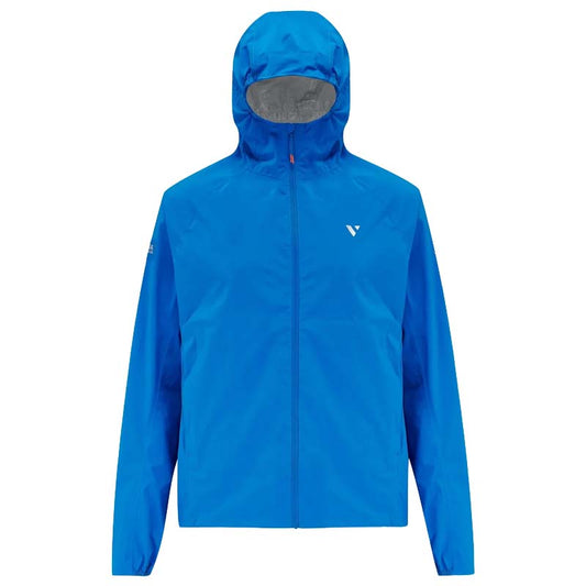 Mac in a Sac Tulite M – Veste Imperméable Running Homme