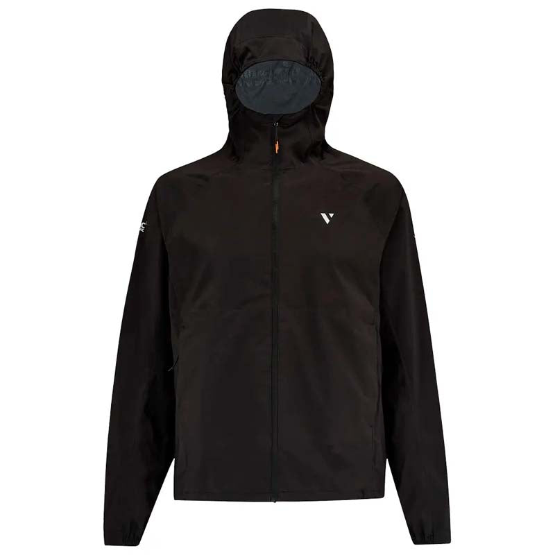 Mac in a Sac Tulite M – Veste Imperméable Running Homme