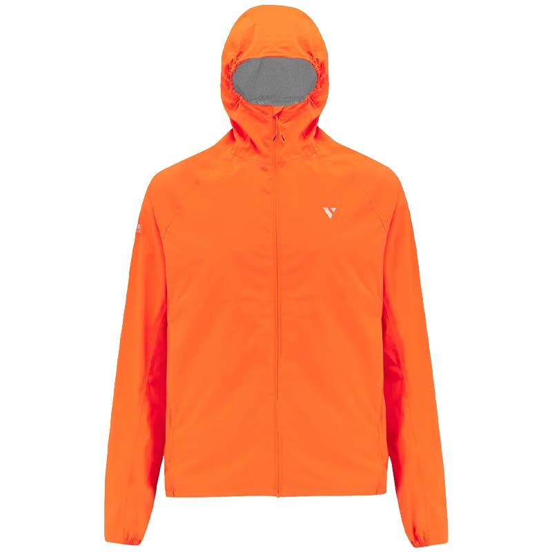 Mac in a Sac Tulite M – Veste Imperméable Running Homme