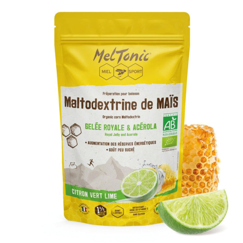 MALTODEXTRINE