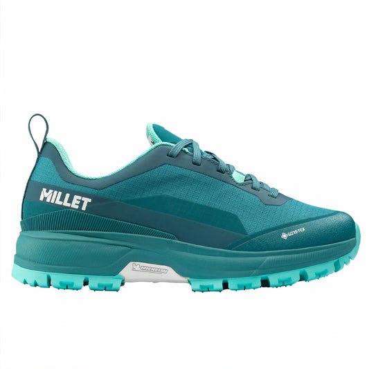 WANAKA GORE-TEX W
