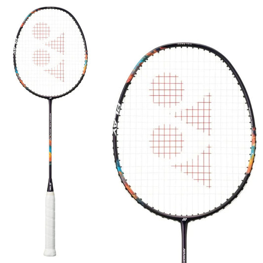 NANOFLARE 700 PLAY 4U5