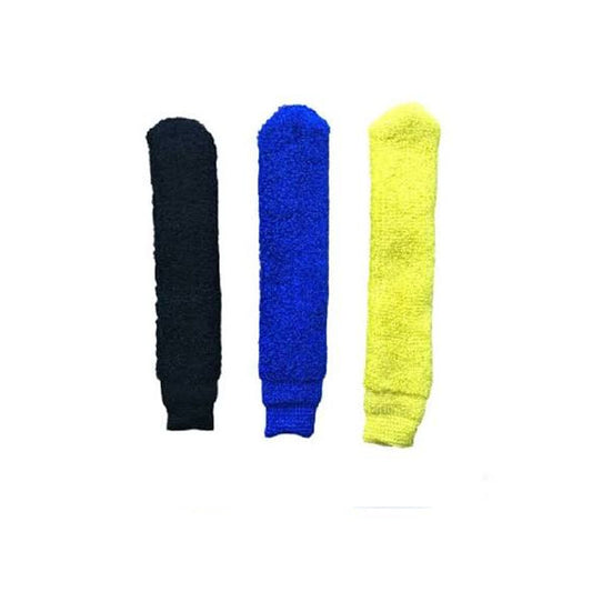 OVER GRIP TOWEL WRAP 360