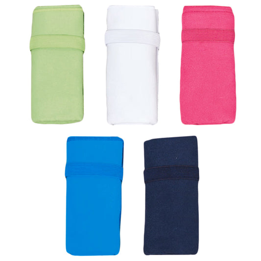 SERVIETTE MICRO FIBRE