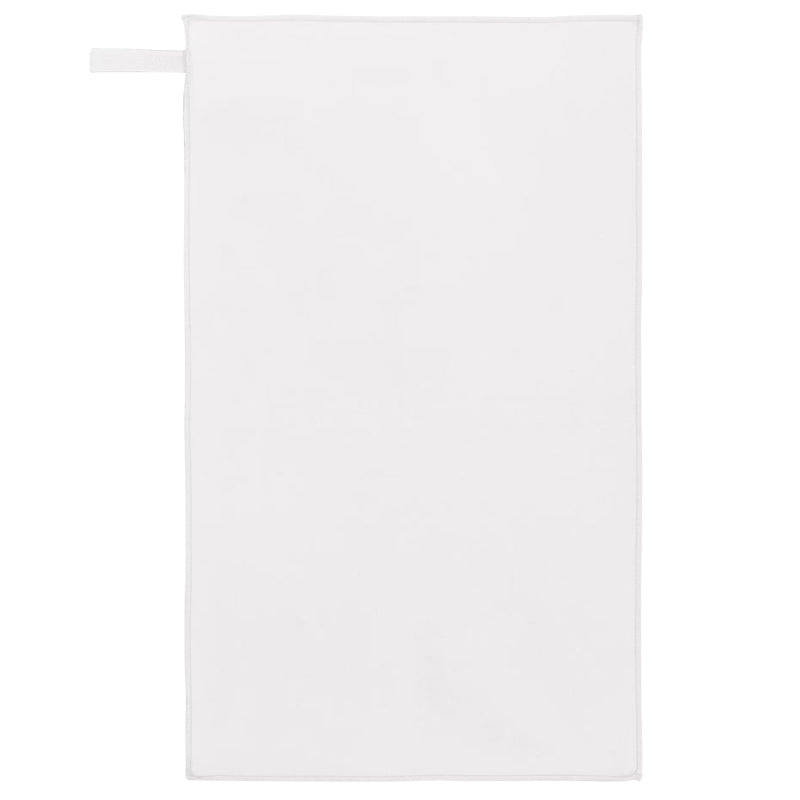 SERVIETTE MICRO FIBRE