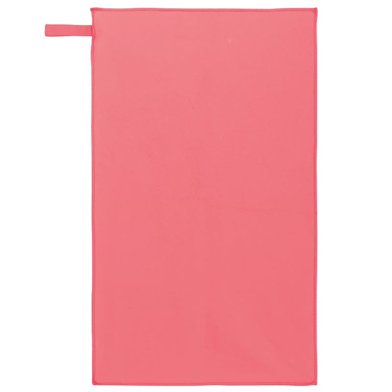 SERVIETTE MICRO FIBRE
