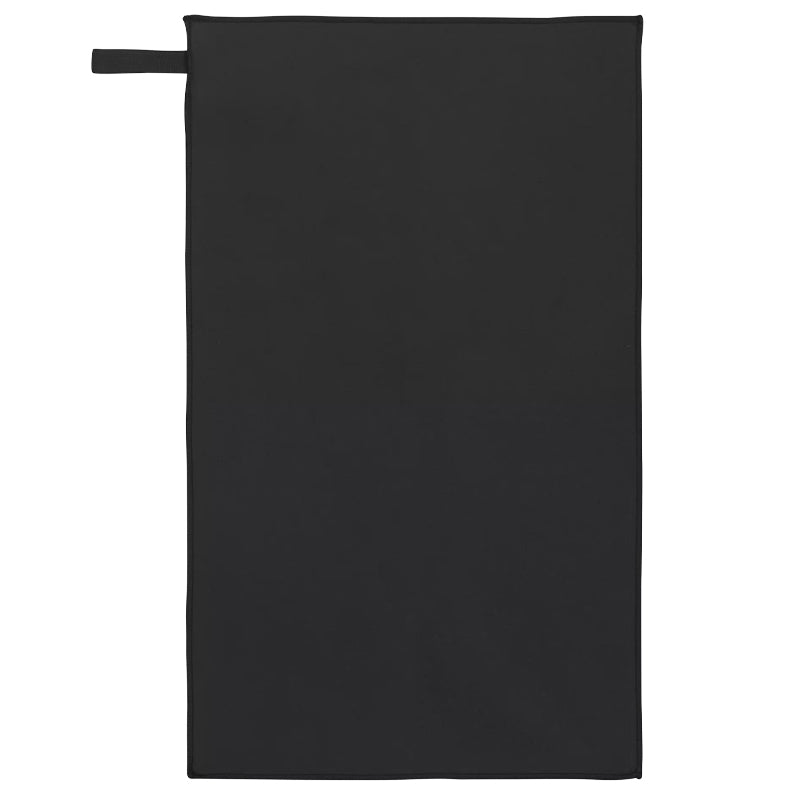 SERVIETTE MICRO FIBRE