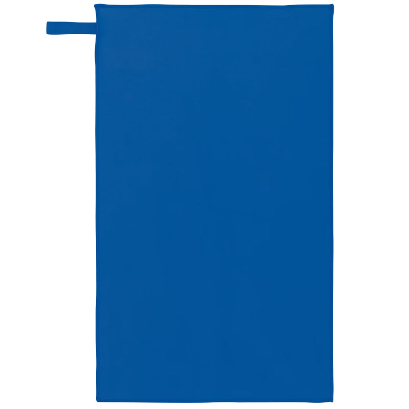 SERVIETTE MICRO FIBRE
