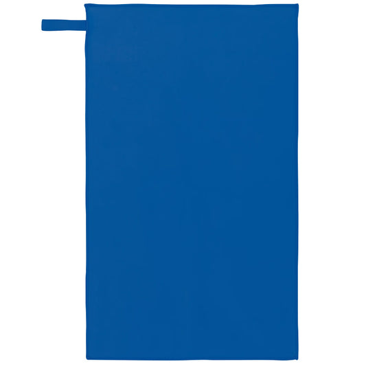 SERVIETTE MICRO FIBRE