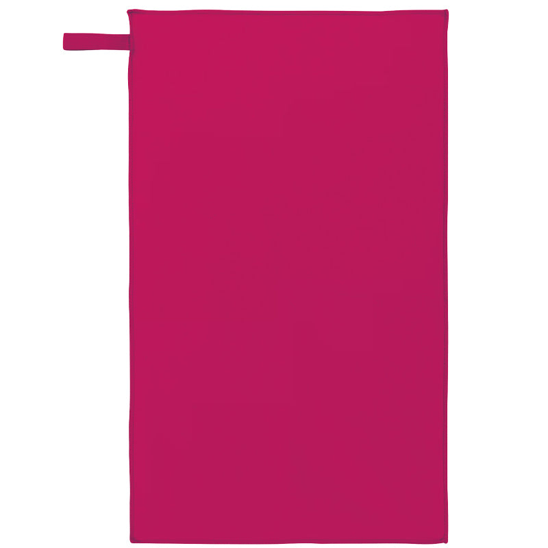 SERVIETTE MICRO FIBRE
