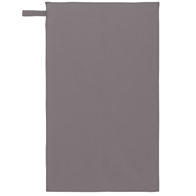 SERVIETTE MICRO FIBRE