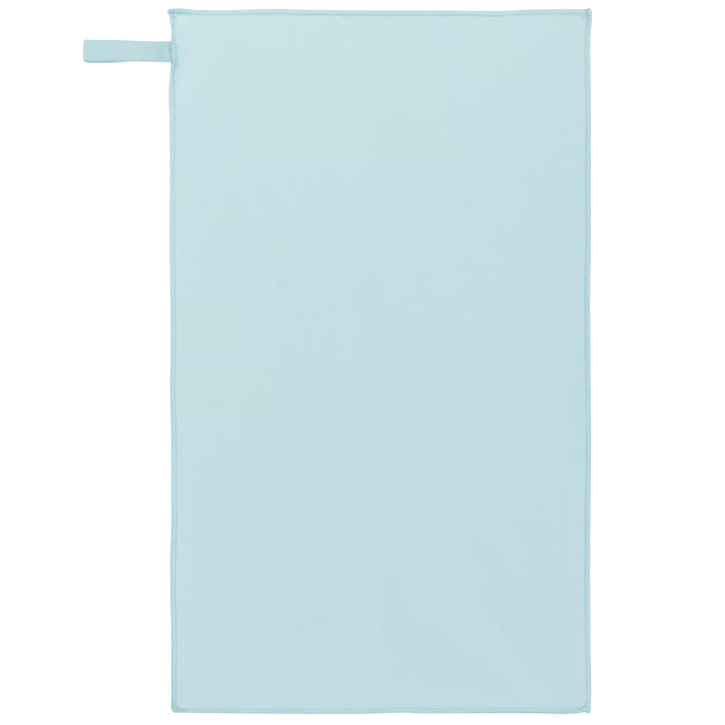 SERVIETTE MICRO FIBRE