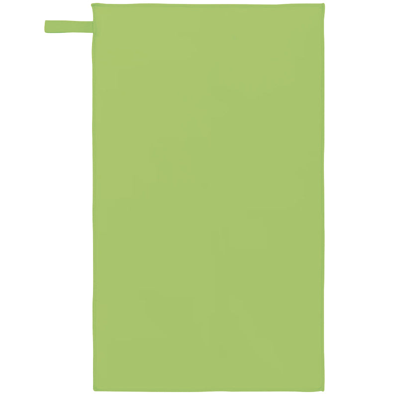 SERVIETTE MICRO FIBRE