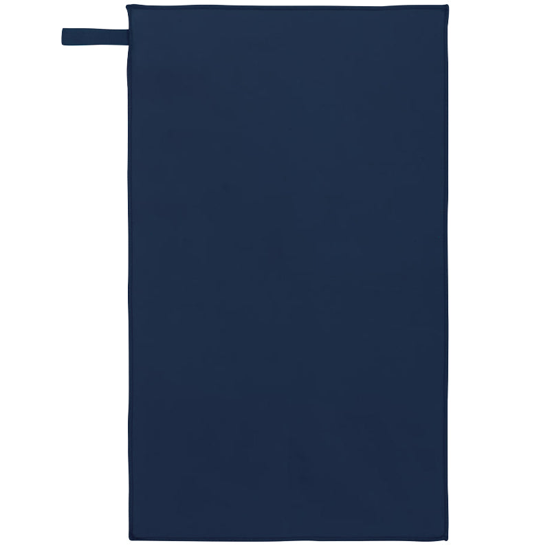 SERVIETTE MICRO FIBRE