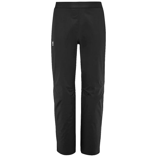 PANT. FITZ ROY INTEMPERIE