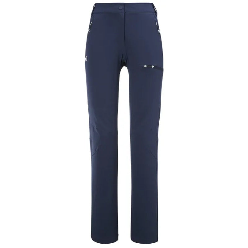 PANT. TREK W ALL OUTDOOR II