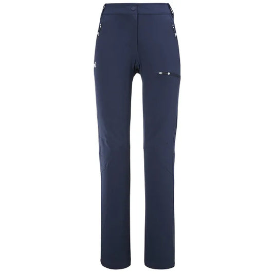 PANT. TREK W ALL OUTDOOR II