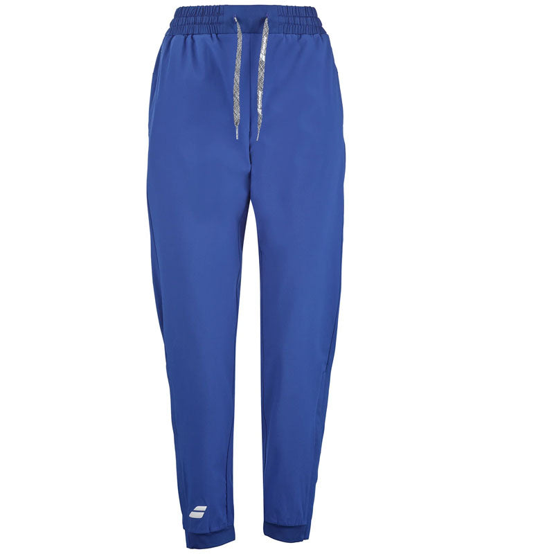PANT. W PLAY