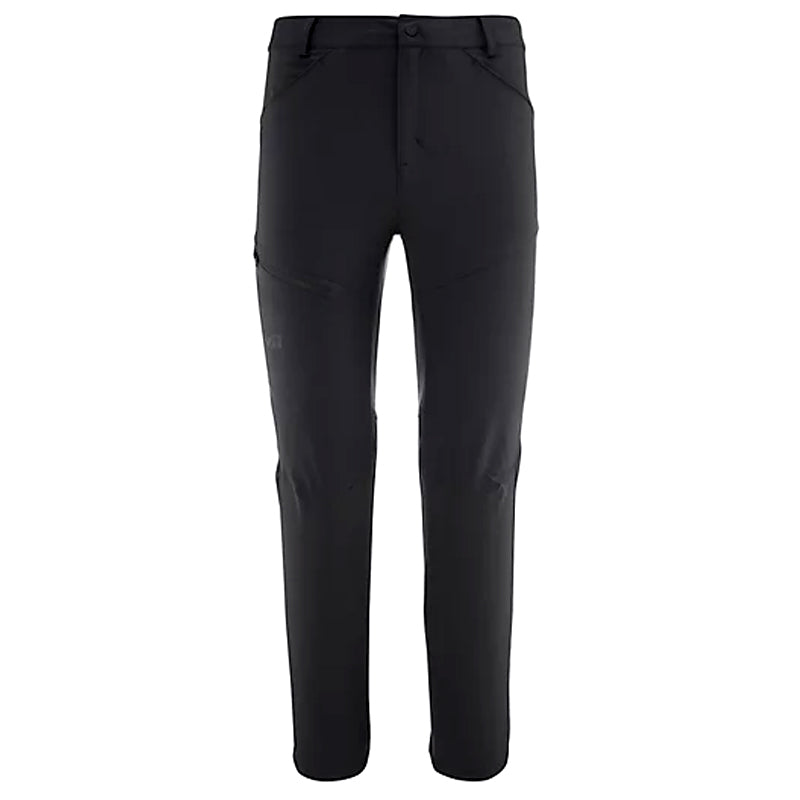 PANT. TREKKING III M