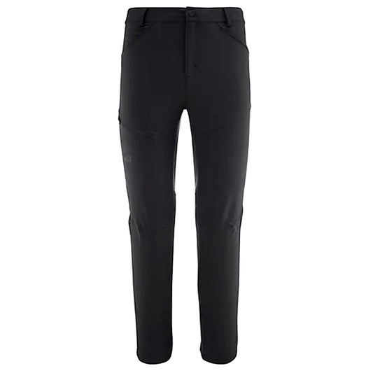 PANT. TREKKING III M