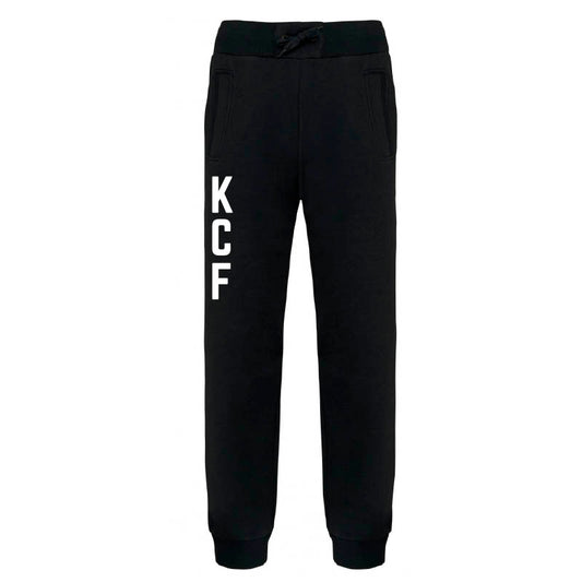 PANTALON JUNIOR KCF