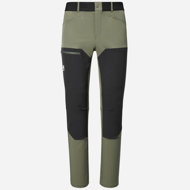 PANTALON ONEGA STR PT M