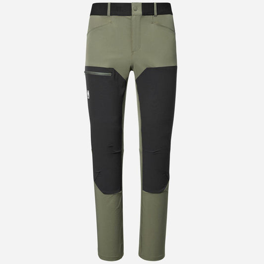 PANTALON ONEGA STR PT M