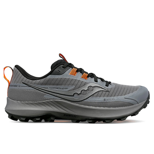 PEREGRINE 13 M GTX GRAVEL/