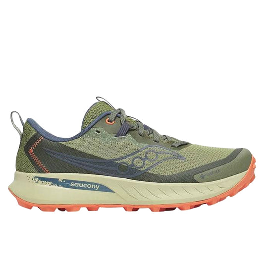 PEREGRINE 15 GTX