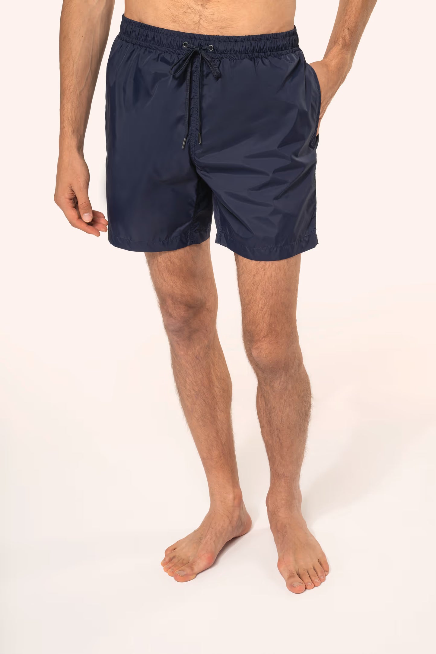 SHORT DE BAIN