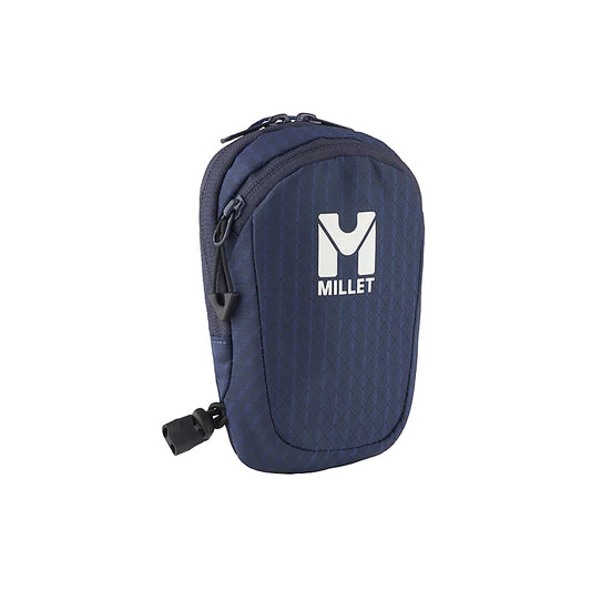 POCHETTE VOYAGE