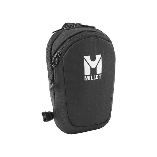POCHETTE VOYAGE