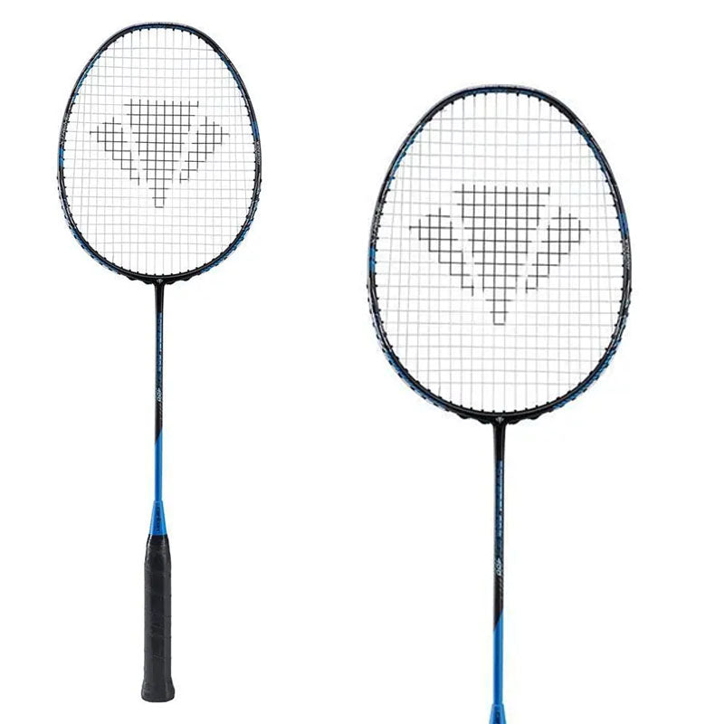 POWERBLADE EX 400 HL